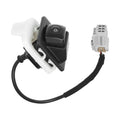 Car Camera Sedan Unique Bargains View Back Kia for Fit No.95760A7000/95760-A7000 Up Rear Forte