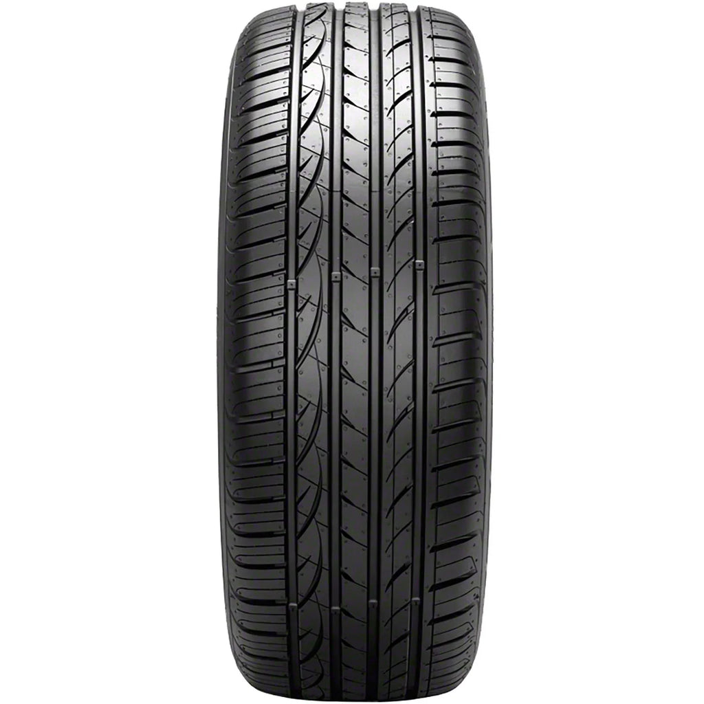 255/50R20 105H Ventus S1 Hankook Tire Noble2 H452