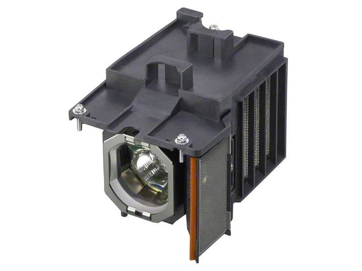 VPL-VW1000 with Bulb Housing Original Sony Genuine OEM Projector