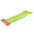 Float for Rafts Pool Connector Beginners 69cmx3cmx20cm Toy Swimming Water