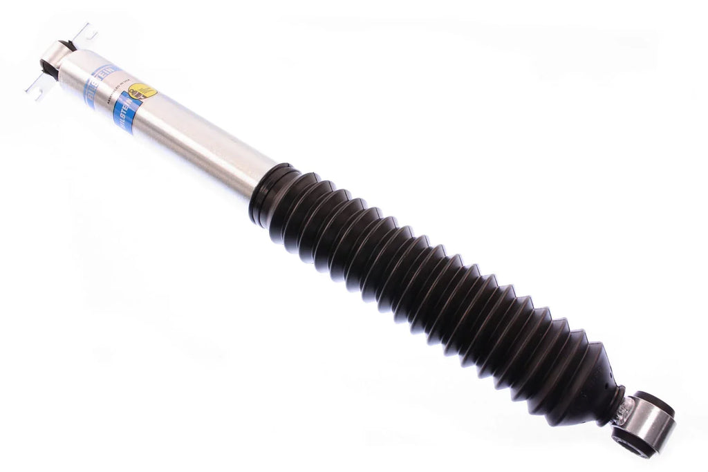 JEEP 5100 33-066868 CHEROKEE 4 CHEROKEE BILSTEIN SPORT, LIFT;R;B8 SERIES JEEP 1998-1999 XJ CHEROKEE Fits JEEP select: 2000-2001 SPORT/CLASSIC