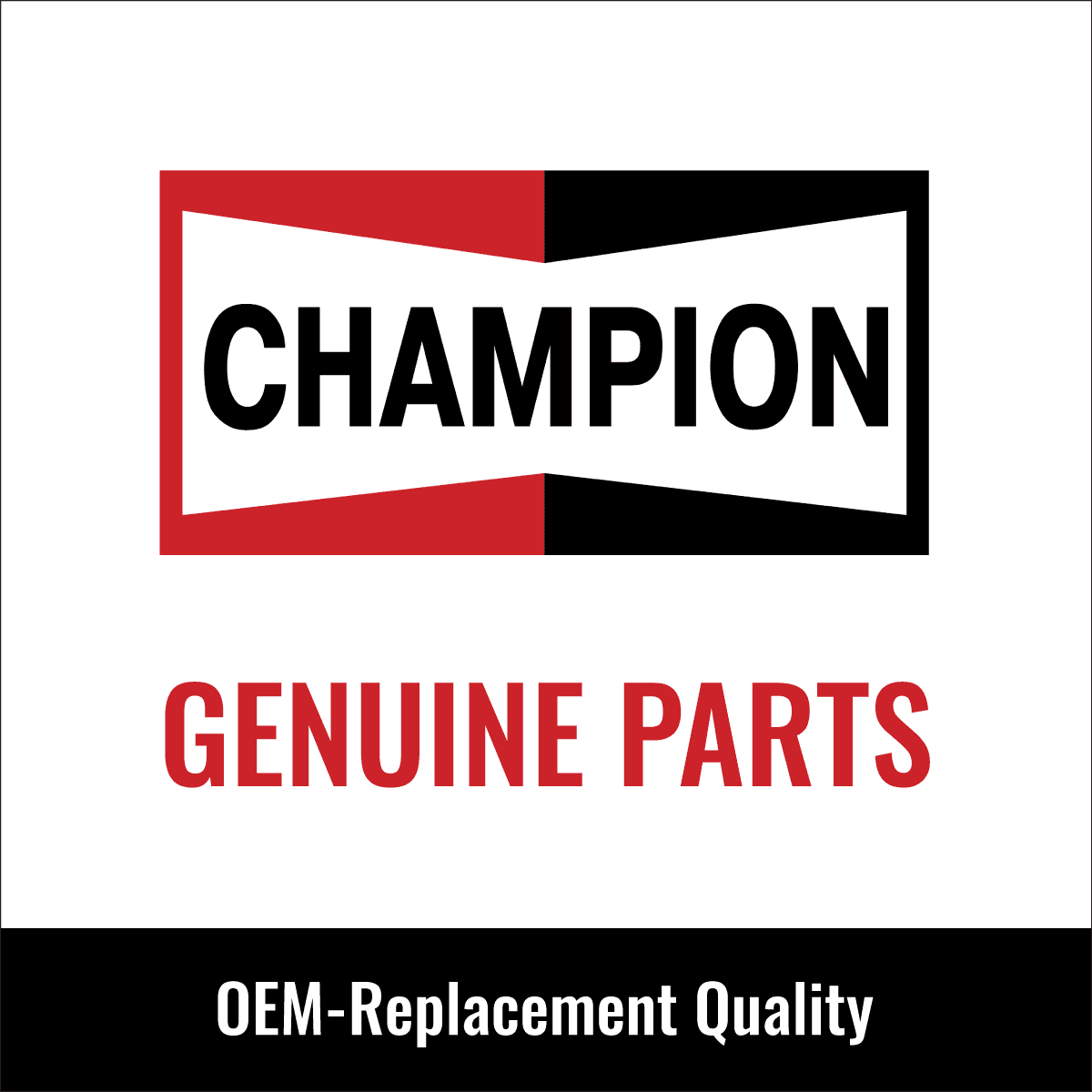 Spark 6 V6 Champion with Grand pc Cherokee 3.6L Jeep Plugs Iridium compatible 2011-2015