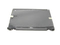 Latitude 15.6" FHD Glossy New Screen Touch Whole Genuine E5550 05RR29 Panel Dell