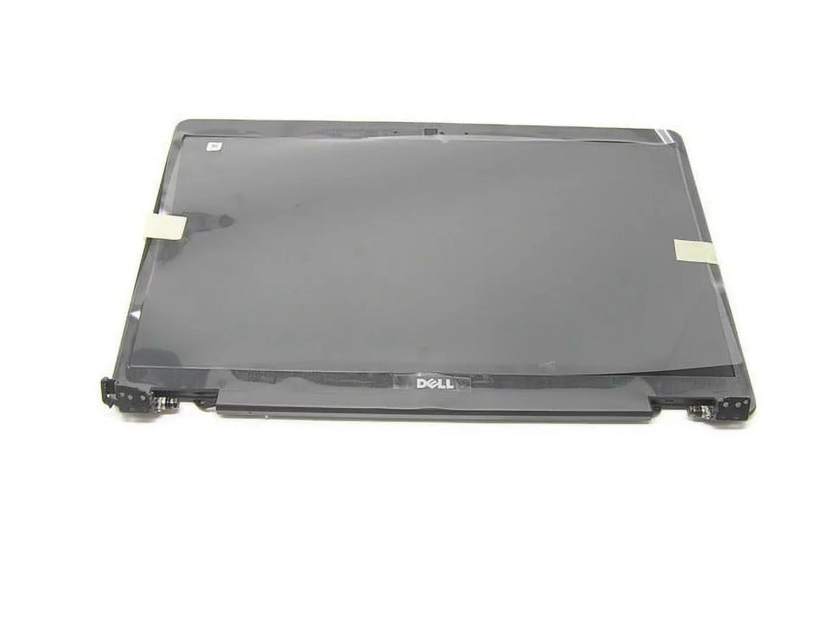 Latitude 15.6" FHD Glossy New Screen Touch Whole Genuine E5550 05RR29 Panel Dell
