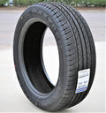 4Matic GLK350 Performance 2020-23 A/S Mercedes-Benz Tire Mercedes-Benz 100W Maxtrek 4Matic, Fits: 2010-15 Sierra 235/45R20 High S6 GLA250