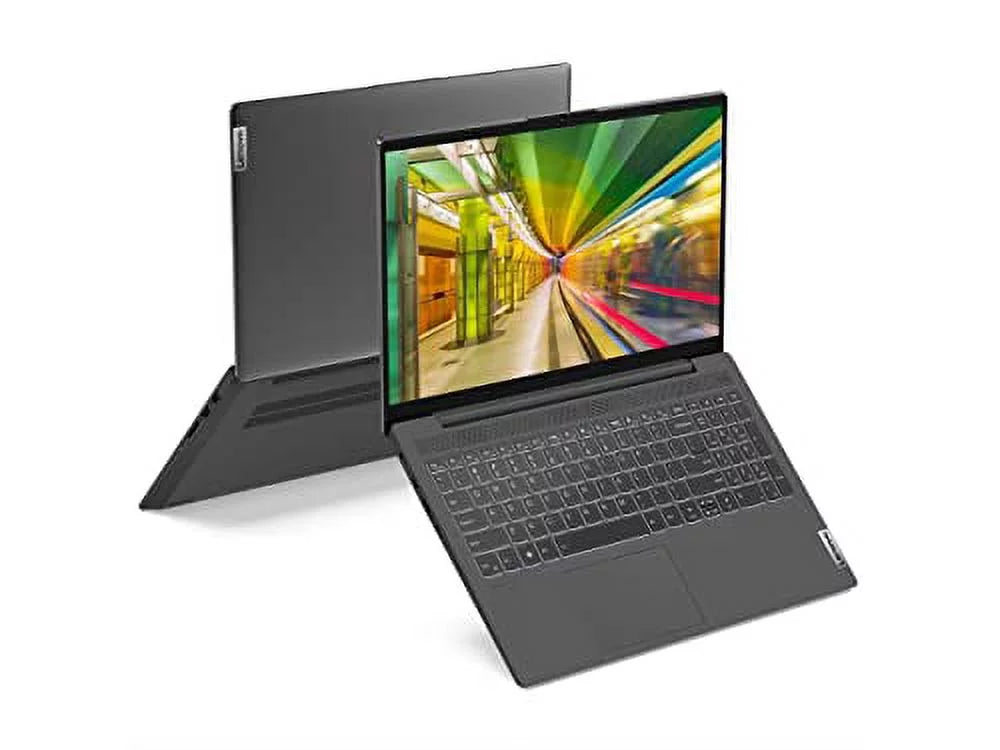 Touchscreen - 5i 2022 IPS 256GB Lenovo Pro 8GB - - Fingerprint - - SSD Laptop 6 FHD - Sensor Graphics - 15.6" Windows WiFi - Xe - DDR4 11 Intel Backlit IdeaPad Iris Keyboard 4-Core i7-1165G7