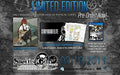 Edition 4 - Limited STEINS;GATE PlayStation ELITE: