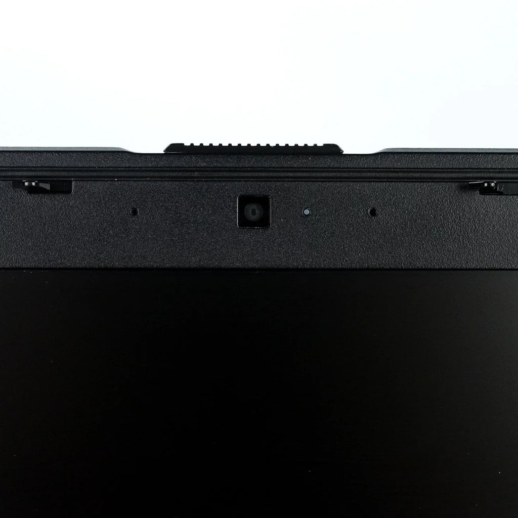 Windows (Used) Core 256GB i7, RAM, Silver DVD-ROM, 10, Dell Intel Laptop, HD, 15.6" PC 8GB