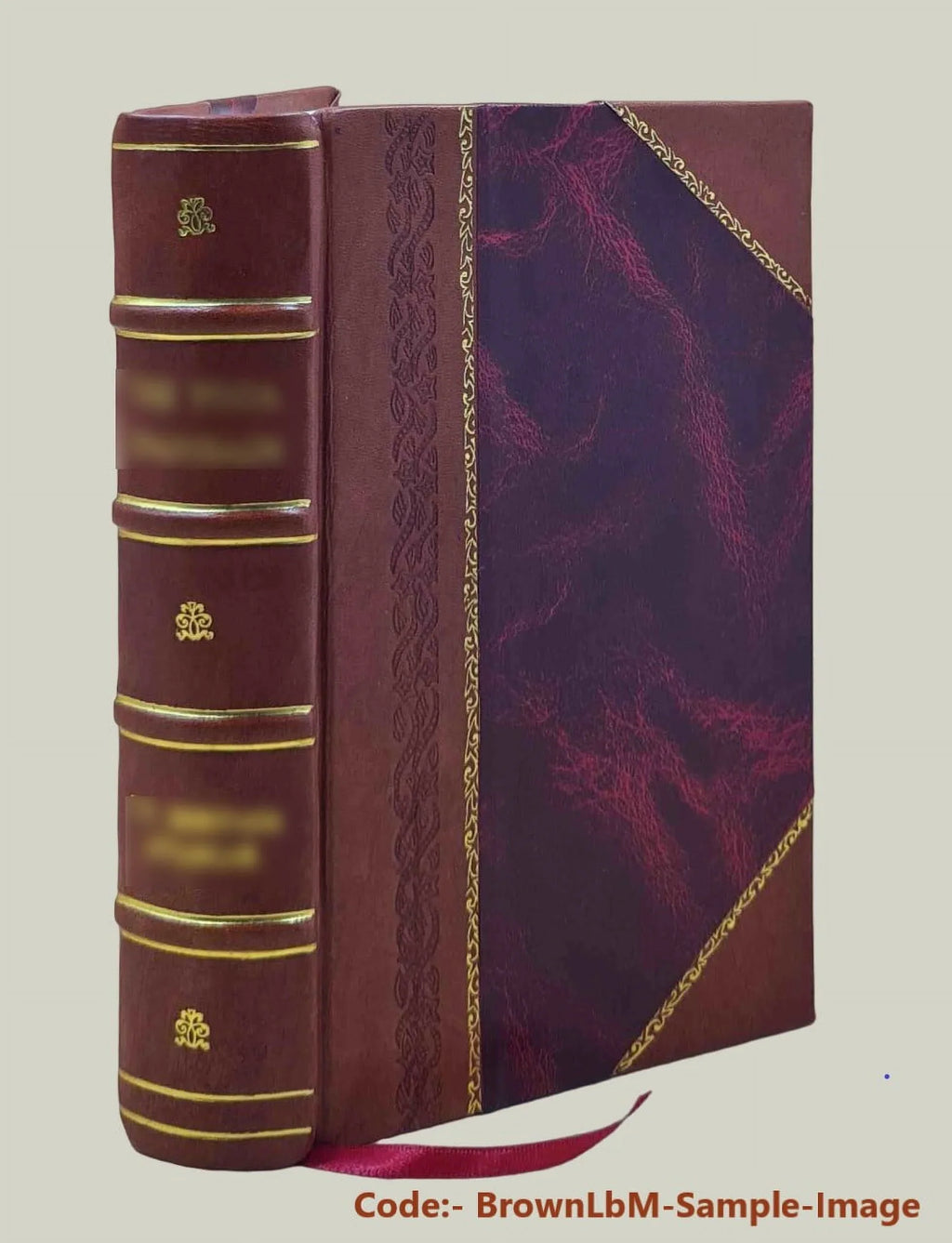 [Leather illustrate 1653 sia, simbolico, Mondo ed spiegate, eruditioni scelte, sentenze o sacre d'imprese con profane Bound] e ed' Vniuersita'