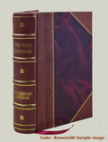 [Leather illustrate 1653 sia, simbolico, Mondo ed spiegate, eruditioni scelte, sentenze o sacre d'imprese con profane Bound] e ed' Vniuersita'