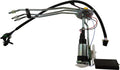 Sending Pontiac 6Cyl with 1996 Pump Fuel Compatible With Unit 3.8L 1996-1997 Buick Bonneville LeSabre