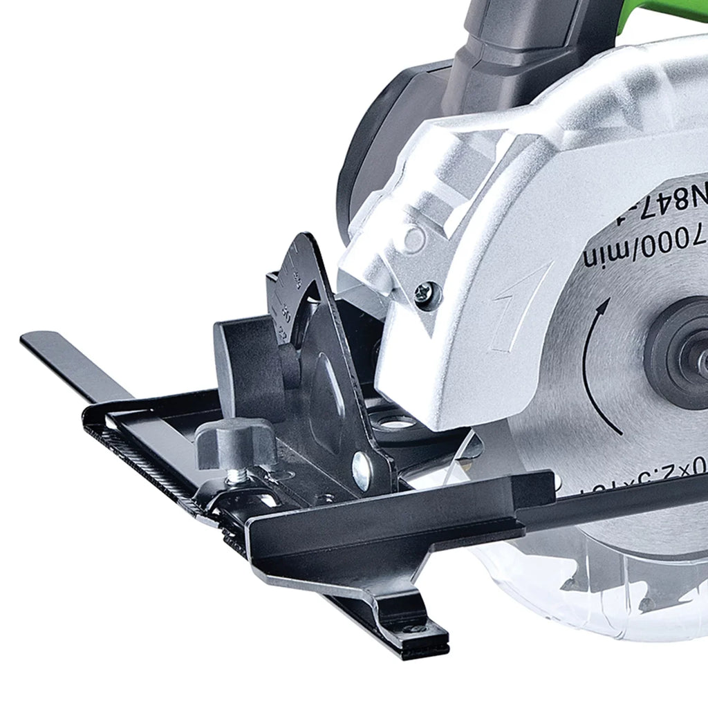 Circular and GLCS2055A Li-Ion with Blade Rip 20-Volt 5-1/2-In. Charger, Genesis Guide, Saw