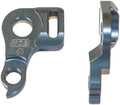 Shore Supreme 0063 North Commencal 2009-10 V2 Billet Hanger Derailleur DH