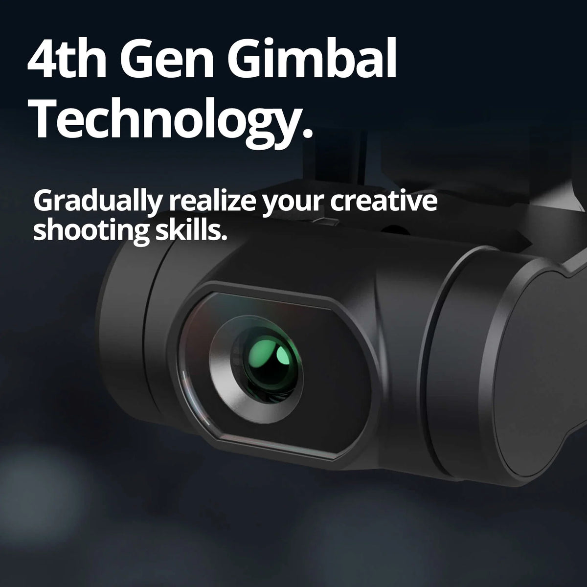 249 Drone, The Me, Stable Grams, Range, Gimbal, Voyager HD Time 3-Axis Flight Baller AI-Powered Combo! Ultra Zino Bigly Big Brothers 4K 10km Camera, Follow 30fps 135mins Ultra