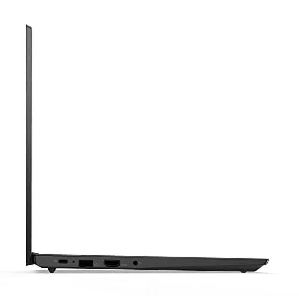 Backlit Laptop 2022 Gen ThinkPad DDR4 Touchscreen IPS NVMe 15.6" FP FHD 2TB 2 Windows E15 6 Xe Intel Reader Lenovo Graphics M.2 32GB SSD KB Thunderbolt Business 10 w/ i7-1165G7 WiFi Iris 4 Pro