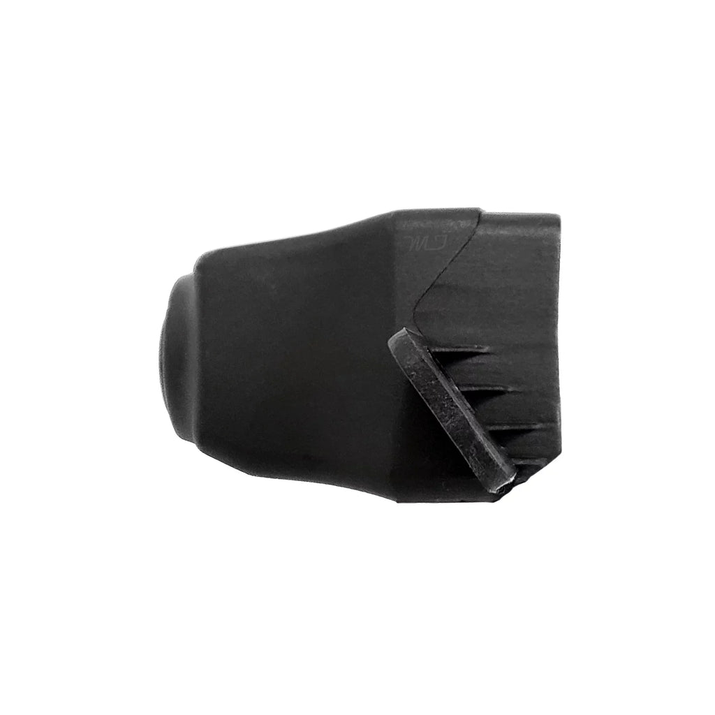 22883286, Malibu OE (2014-2016), (2011-2015) GM Tailgaters Replacement (2013-2014), 20860481, Backup Master Volt Malibu # 22923842 Eco Part Camera Lacrosse, Allure,
