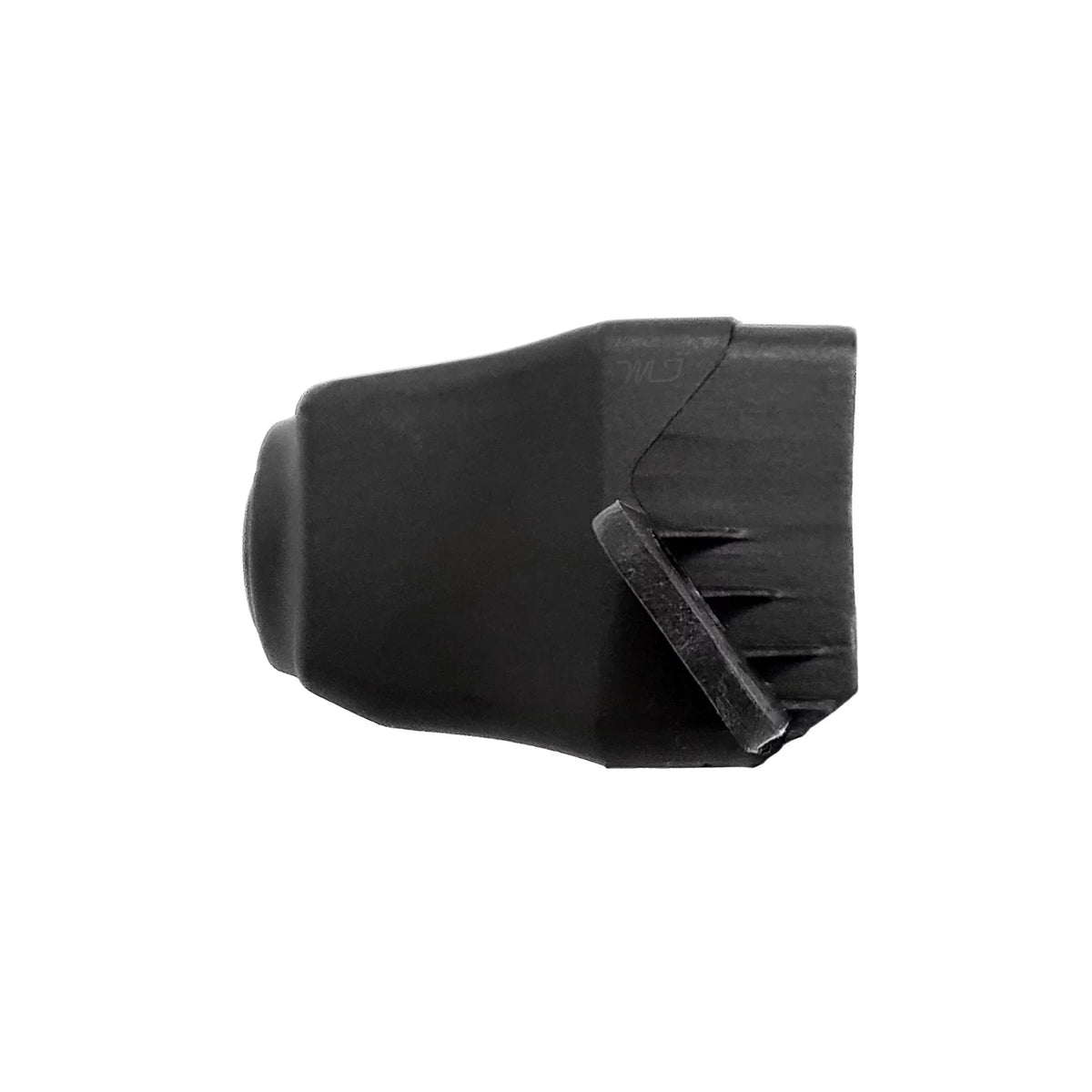 22883286, Malibu OE (2014-2016), (2011-2015) GM Tailgaters Replacement (2013-2014), 20860481, Backup Master Volt Malibu # 22923842 Eco Part Camera Lacrosse, Allure,