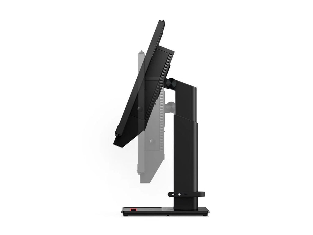 ThinkCentre (Extreme Panel mode) ms Gen 4 (Off 6 Flat 14 mode) ms mode) ms x / 22 Lenovo 4 11GSPAR1US (Typical / 60 Monitor IPS Hz 21.5" 1080 Tiny-In-One FHD 1920 IPS