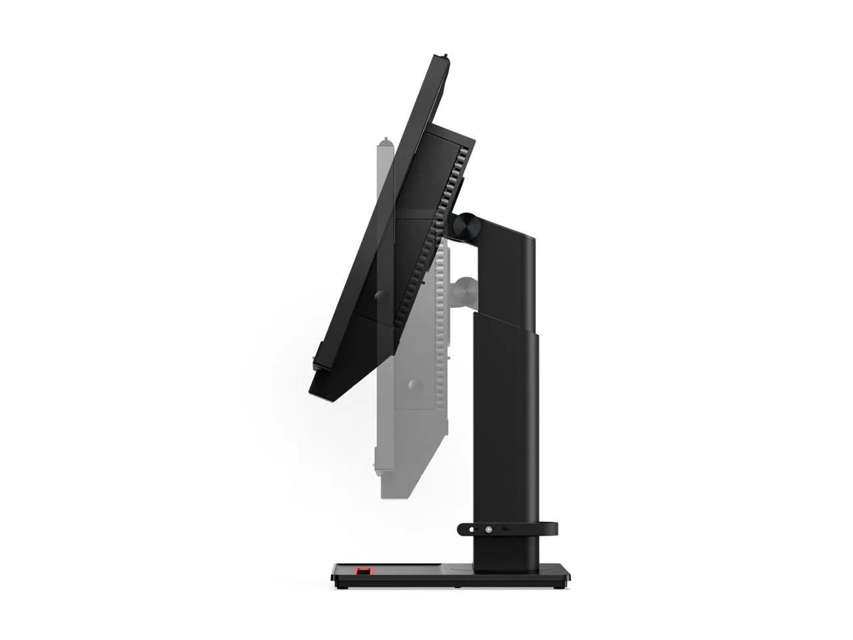 ThinkCentre (Extreme Panel mode) ms Gen 4 (Off 6 Flat 14 mode) ms mode) ms x / 22 Lenovo 4 11GSPAR1US (Typical / 60 Monitor IPS Hz 21.5" 1080 Tiny-In-One FHD 1920 IPS
