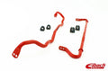 for Anti-Roll SN95 and 29mm Cobra Front 35mm 99-04 Conv/Coupe Mustang Kit Ford Eibach Rear