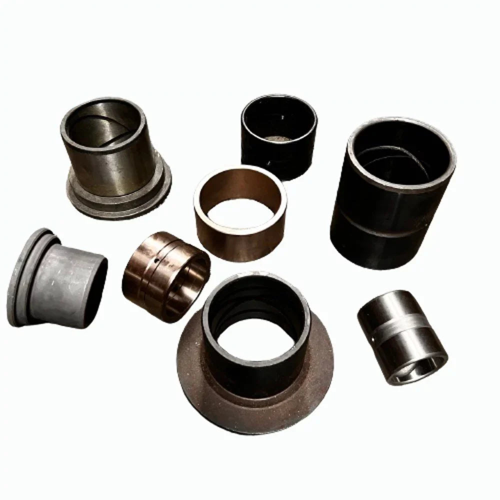 holland fits excavator kobelco new bushing 2405T1888