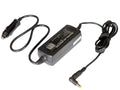 iTEKIRO TravelMate Acer for TMP455-M-5406 TMP645-M-7832 Car TMP645-MG-7653 TMP455 TMP645-V TMP645 Charger TMP645-MG-5409 TMP645-M TMP645-V-6446 TMP455-M-7462 TMP455-M TMP645-M-5609 TMP645-MG