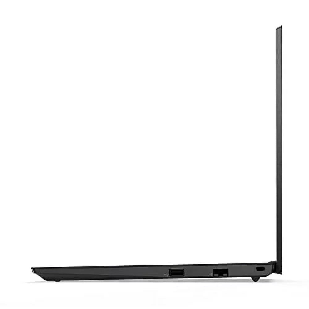 Backlit Laptop 2022 Gen ThinkPad DDR4 Touchscreen IPS NVMe 15.6" FP FHD 2TB 2 Windows E15 6 Xe Intel Reader Lenovo Graphics M.2 32GB SSD KB Thunderbolt Business 10 w/ i7-1165G7 WiFi Iris 4 Pro