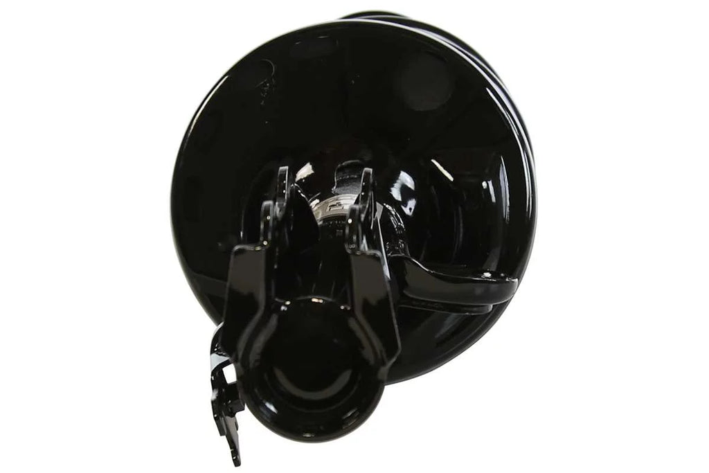 CST100485 2011 xB and for 2.4L AutoShack Strut Front 2014 Spring 2013 2008 2015 Coil 2012 Passenger Side Complete 2009 2010 FWD Scion Replacement