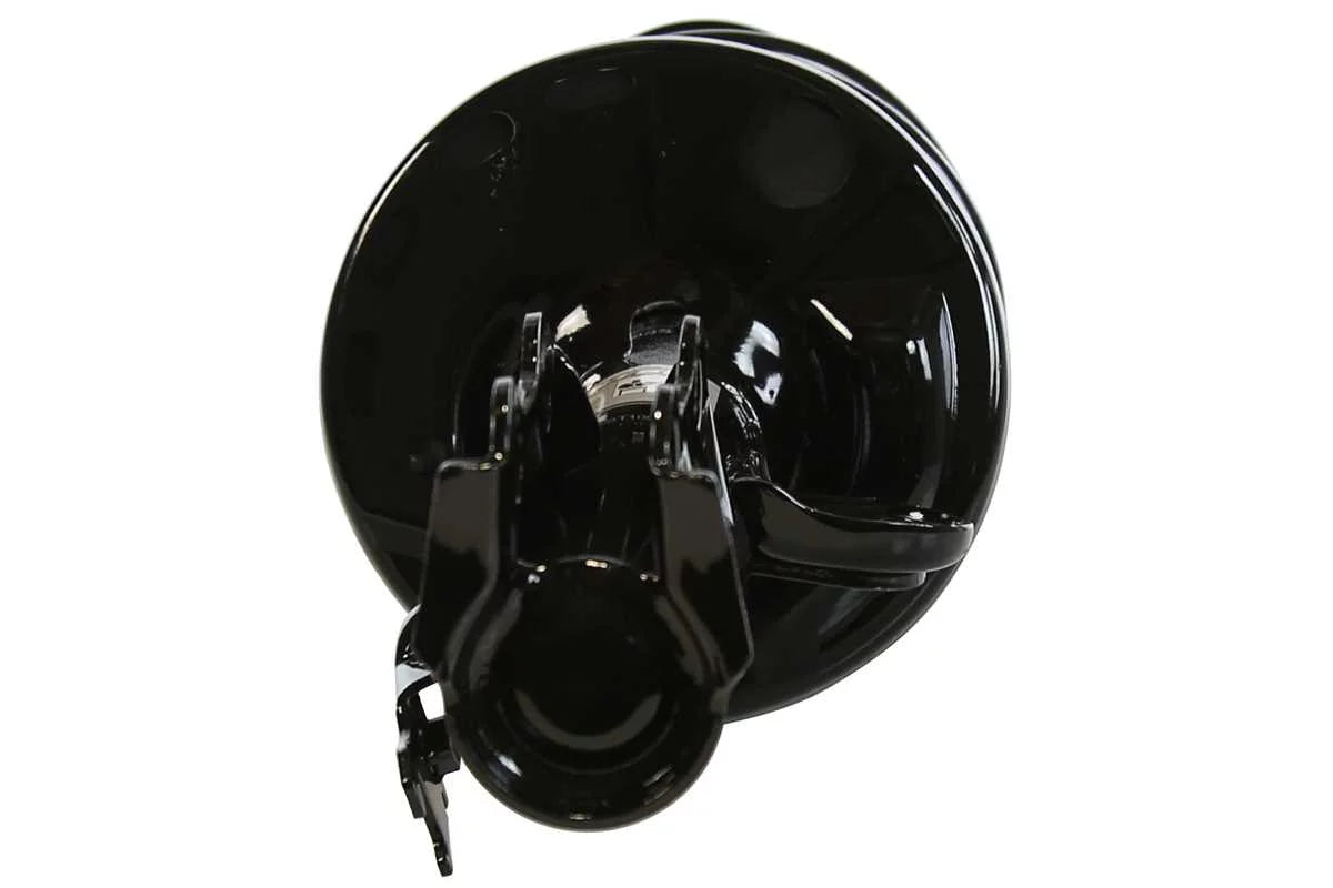 CST100485 2011 xB and for 2.4L AutoShack Strut Front 2014 Spring 2013 2008 2015 Coil 2012 Passenger Side Complete 2009 2010 FWD Scion Replacement