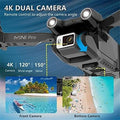 Camera UNO1RC for NM56315 RC Foldable Adults Kids & with Drones Quadcopters