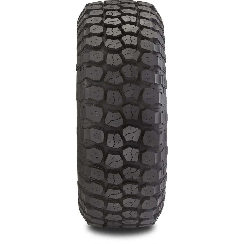 33x12.5x15 M/T Ironman 108Q Country All Tire