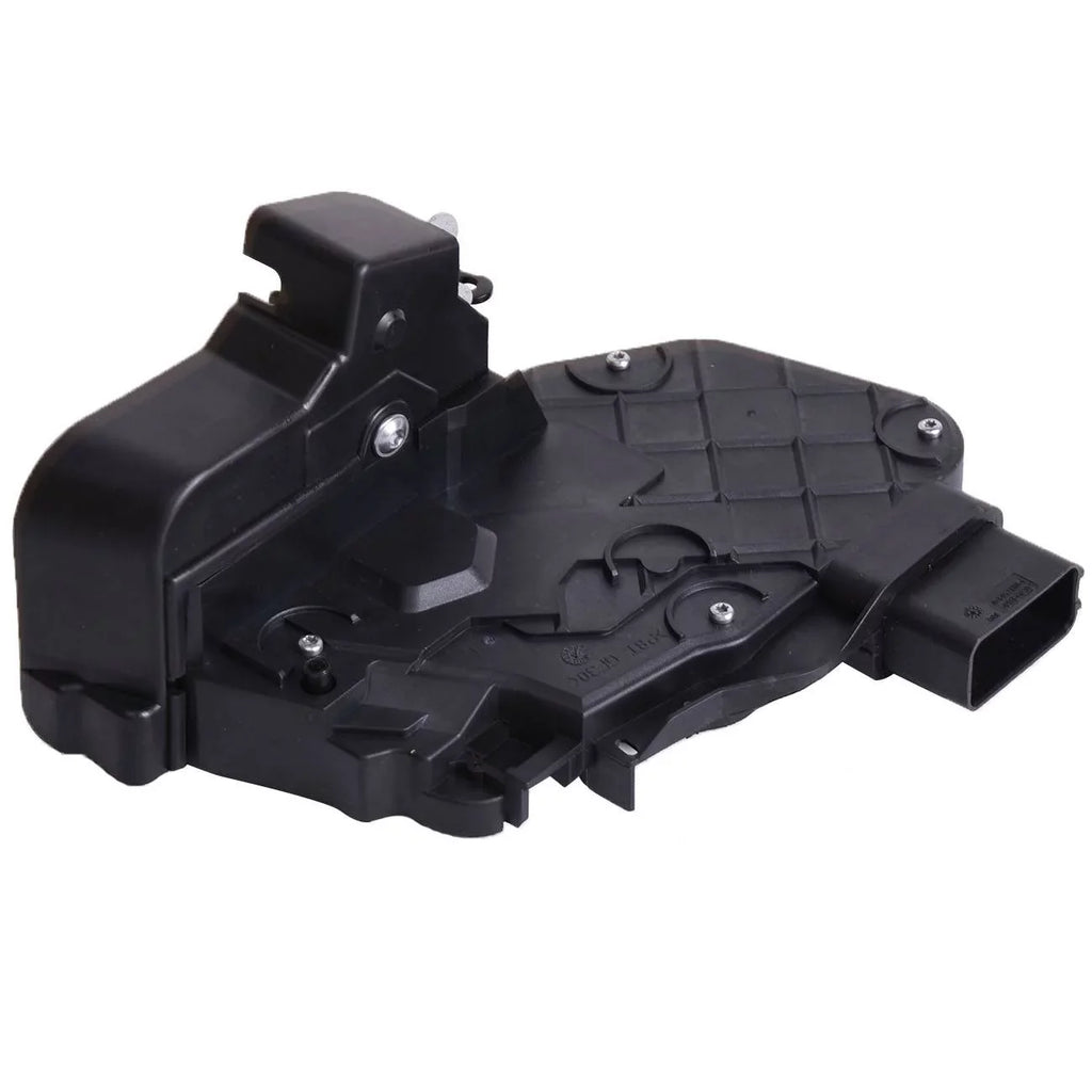 2006-2009 RANGE Land LAND SPORT select: Rover FOR Rear HSE ROVER Door PURE LR011303 ROVER LAND Actuator 2013 Sport LR2 Rover EVOQUE Lock Fits PLUS, LR4 RANGE Range Left ROVER ROVER