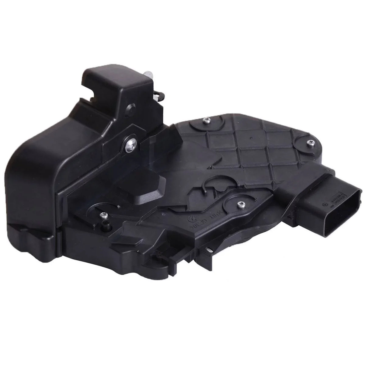 2006-2009 RANGE Land LAND SPORT select: Rover FOR Rear HSE ROVER Door PURE LR011303 ROVER LAND Actuator 2013 Sport LR2 Rover EVOQUE Lock Fits PLUS, LR4 RANGE Range Left ROVER ROVER