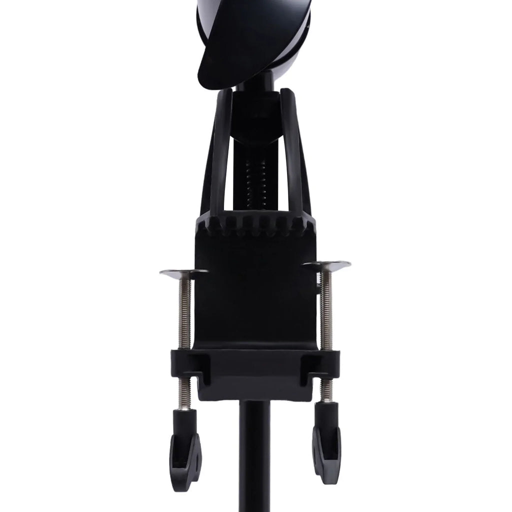 Electric Motor Fishing 1.2HpThrust Engine 80Lbs Motor Trolling Outboard 12V Boat