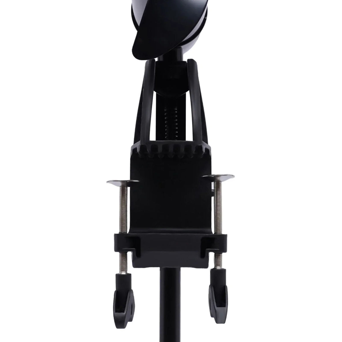 Electric Motor Fishing 1.2HpThrust Engine 80Lbs Motor Trolling Outboard 12V Boat