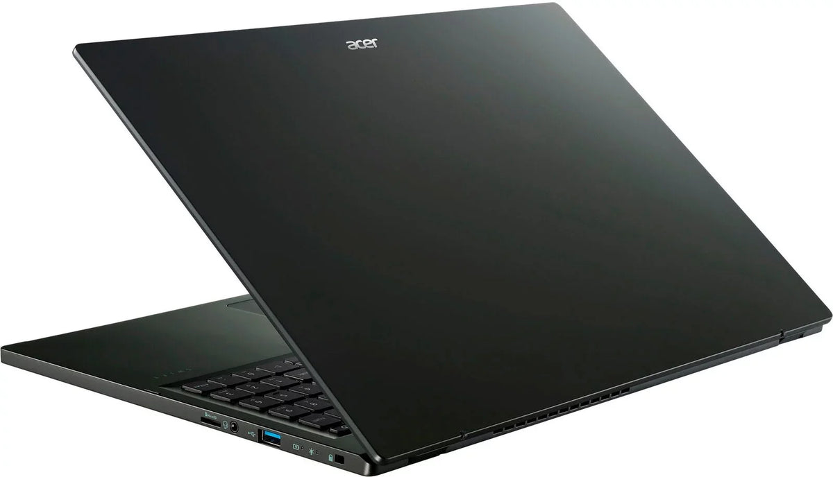 16" 16 3200 16 (WQXGA+) x 11 GB 2000 Intl 780M - up Swift Win Home - SFE16-43 120 (Wi-Fi 7840U US Acer Radeon 802.11a/b/g/n/ac/ax olivine RAM Hz GHz @ - to OLED TB - - kbd: SSD AMD black 1.024 5.1 - / - 7 - Ryzen - Edge - 6E)