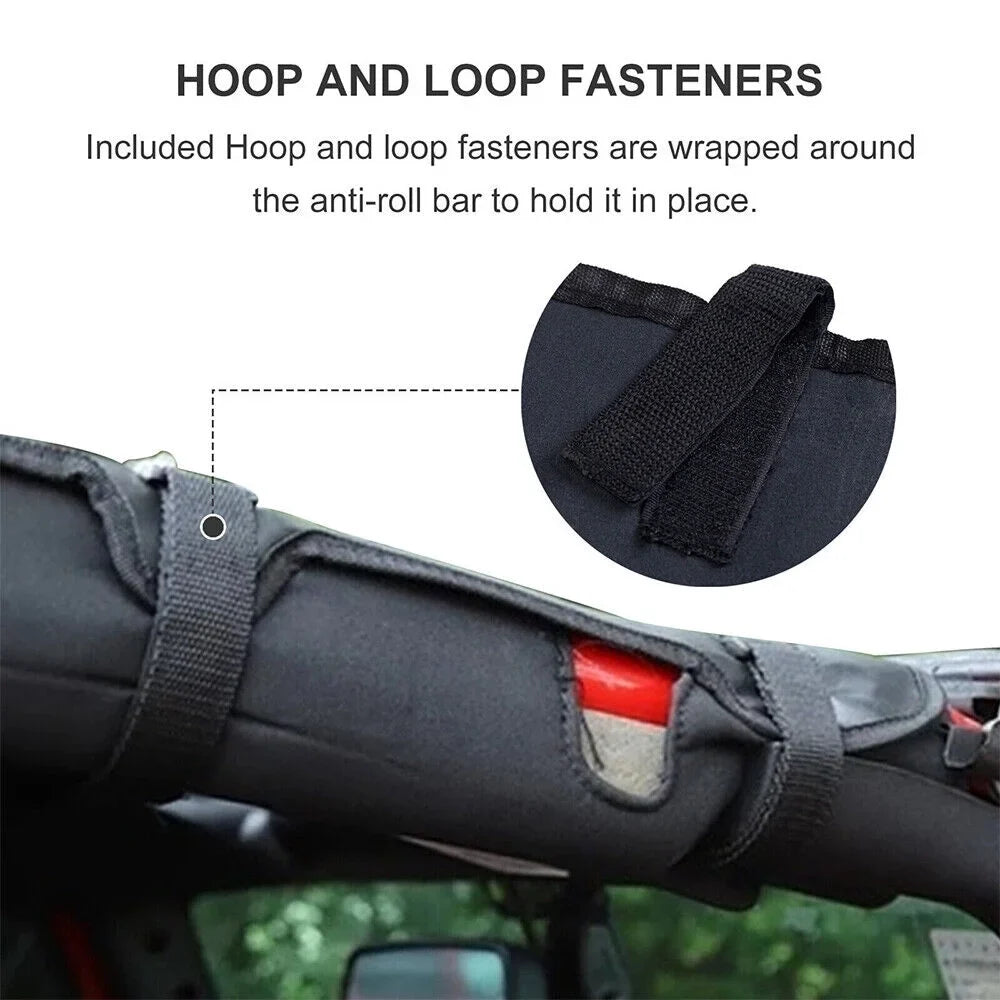 JKU JK Sunshade NEW 07-18 Sun Wrangler Protection Jeep for Premium Ultimate Protector - Leather
