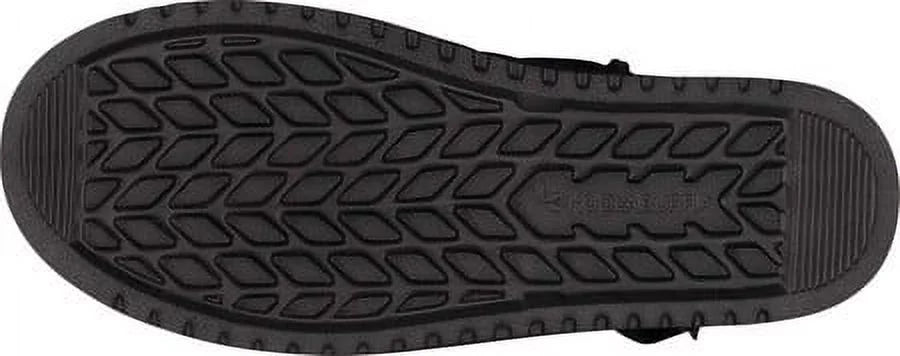 Women's Koolaburra Boot by UGG Short Victoria