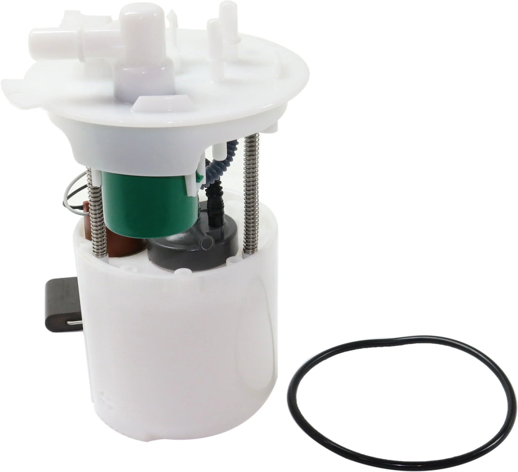 Regal 4Cyl Sending Chevrolet Unit With Pump Buick Malibu Fuel Compatible 2.4L 2011-2012 2013-2015 with 2.5L