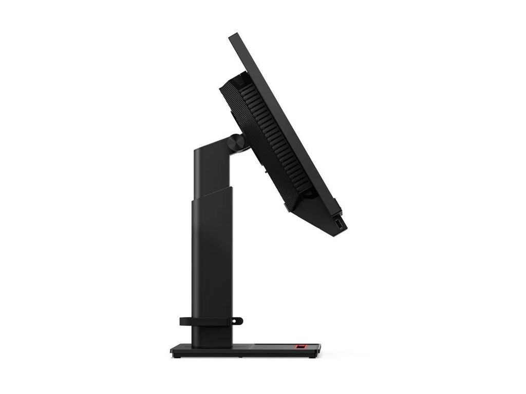 ThinkCentre (Extreme Panel mode) ms Gen 4 (Off 6 Flat 14 mode) ms mode) ms x / 22 Lenovo 4 11GSPAR1US (Typical / 60 Monitor IPS Hz 21.5" 1080 Tiny-In-One FHD 1920 IPS