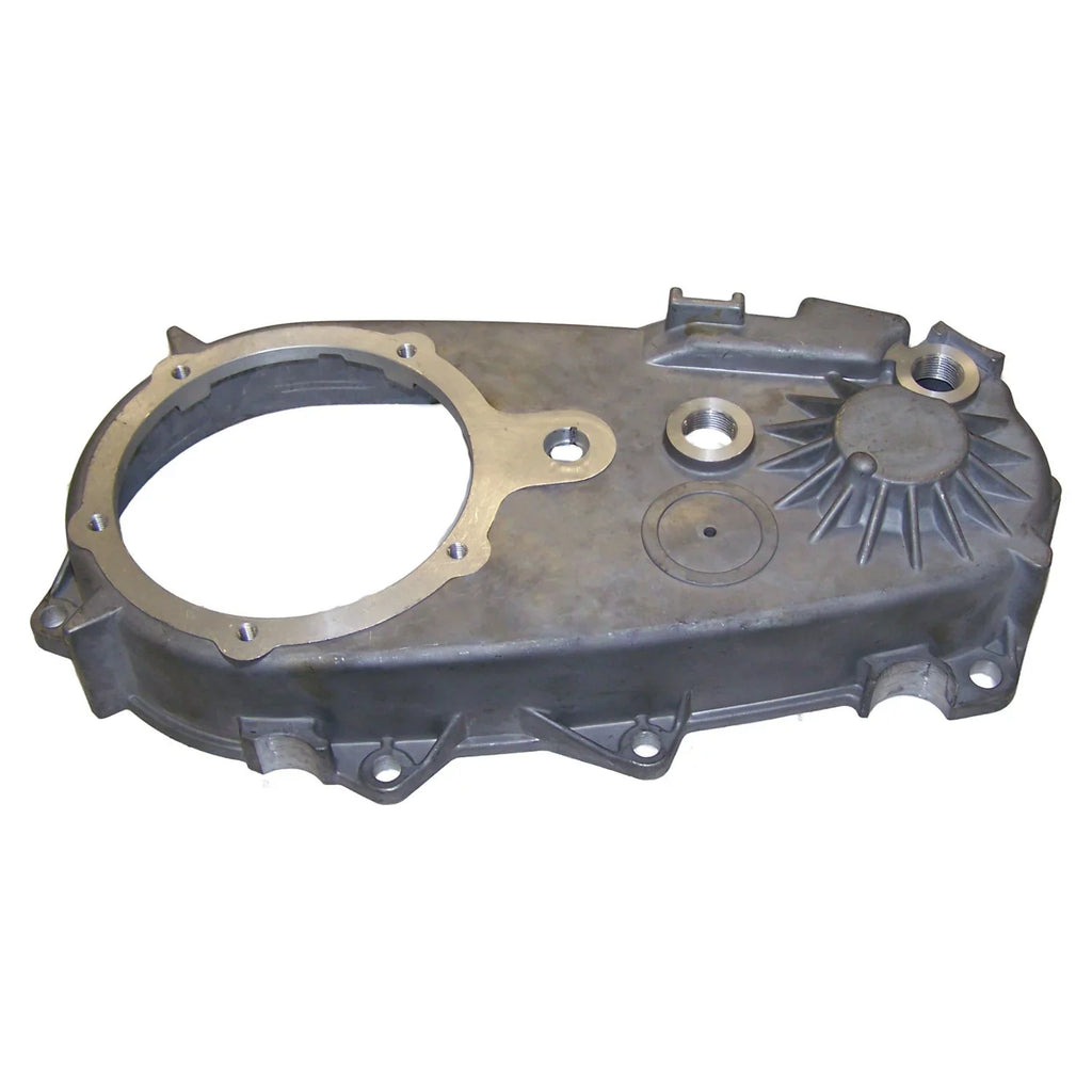 WRANGLER/87-96 87-95 CAS83503153 CHEROKEE Fits / 1987-1996 JEEP JEEP XJ Automotive YJ HALF Crown YJ, 83503153 CHEROKEE/87-96 WRANGLER CASE select: COMANCHE MJ 1989-1995