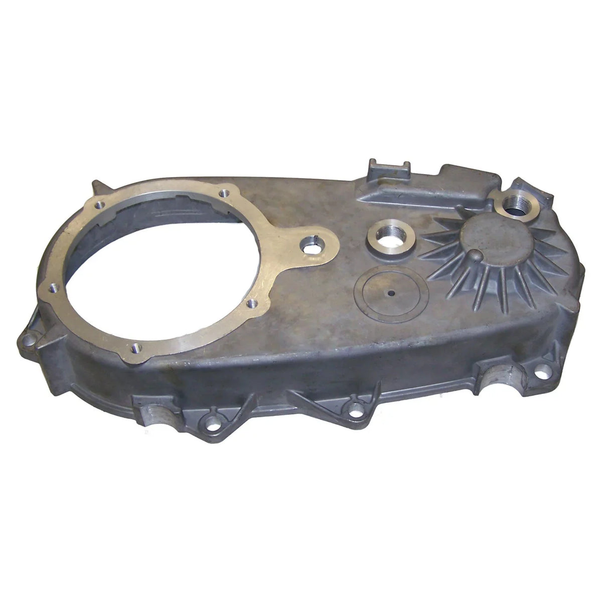 WRANGLER/87-96 87-95 CAS83503153 CHEROKEE Fits / 1987-1996 JEEP JEEP XJ Automotive YJ HALF Crown YJ, 83503153 CHEROKEE/87-96 WRANGLER CASE select: COMANCHE MJ 1989-1995