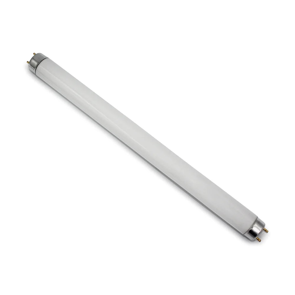 Pieces DONSBULBS Bulb FO32/830 Light Replacement 36 for Replacement