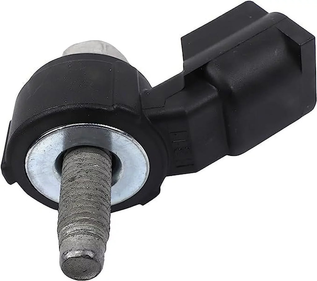 Sensor GM ACDelco Genuine Knock