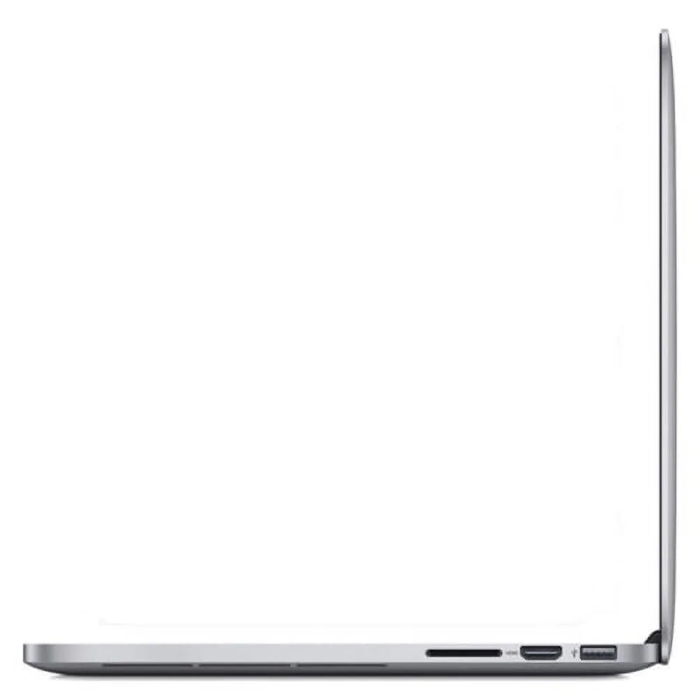 ME867LL/A Refurbished Apple RAM 2.8GHz i7 (2013) 1TB Core 16GB 13" Pre-Owned - Pro SSD Laptop Fair MacBook