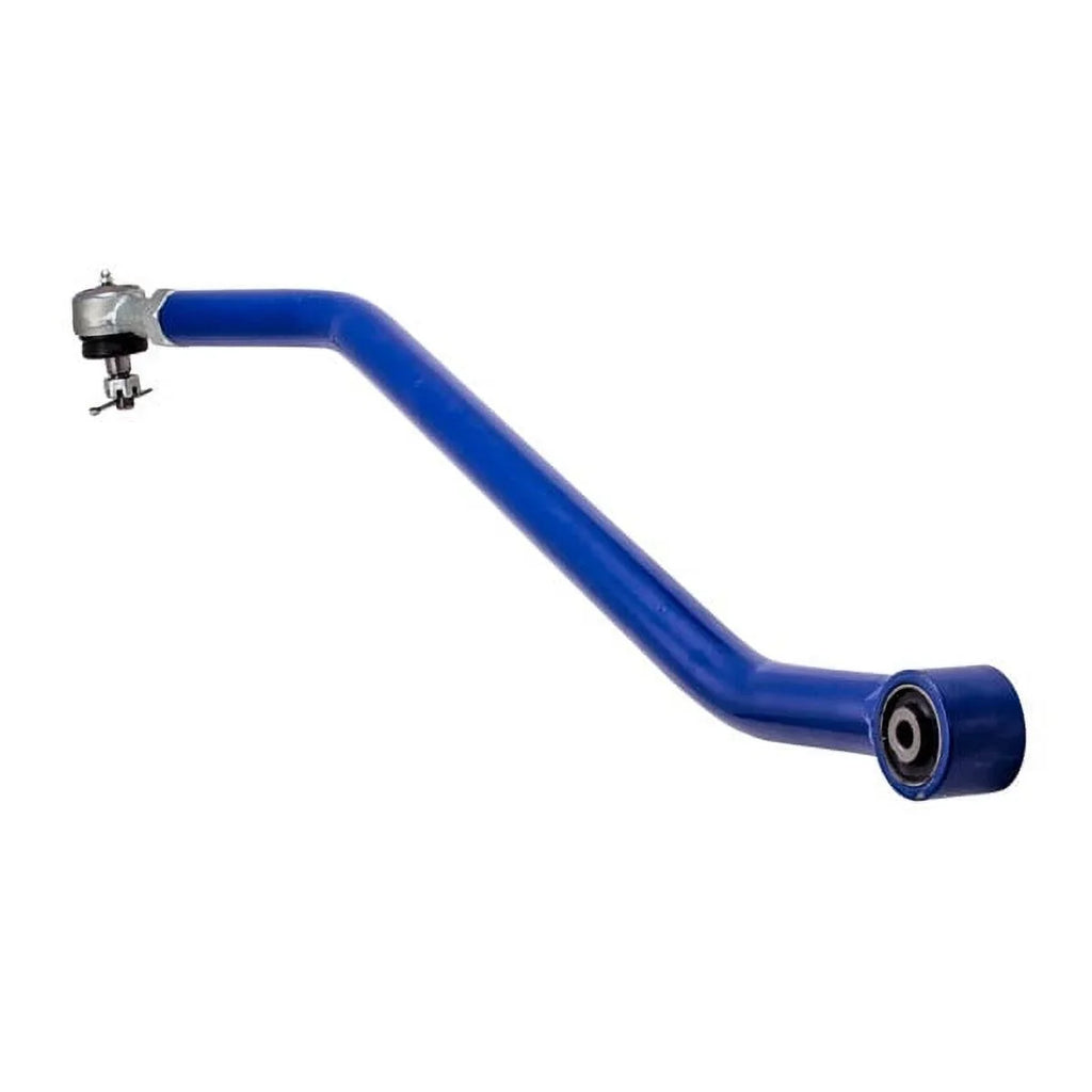 For TJ Adjustable XJ Bar / Cherokee Teledu 1.5"-4.5" Track Rod Front Lift Jeep Wrangler