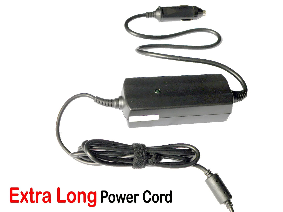 iTEKIRO TravelMate Acer for TMP455-M-5406 TMP645-M-7832 Car TMP645-MG-7653 TMP455 TMP645-V TMP645 Charger TMP645-MG-5409 TMP645-M TMP645-V-6446 TMP455-M-7462 TMP455-M TMP645-M-5609 TMP645-MG