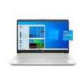 Keyboard LCD NVMe RJ45 USB -Win Quad-Core High 15.6" Business - - Pro -Backlit - Xe 11 512GB SSD Performance - w/32GB Intel FHD - 16GB Graphics LAN HP Iris 2022 DDR4 i5-1135G7 w/ 250nit IPS Laptop