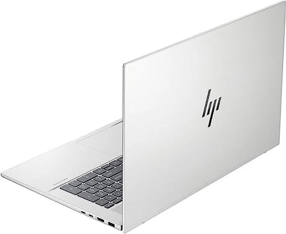 COU FHD 6E, Iris Intel Touchscreen, Envy 4, Laptop Core DDR4 Card 32GB 2TB 32GB New, 2023 Reader, HP Intel 14-Core, SSD, 17.3" Win11 Home, Wi-Fi Thunderbolt KB, IPS Xe Backlit i7-13700H USB Graphics,