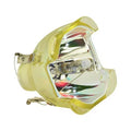 AND BATTERIES TV Projector LIGHT ULP-R200/P22 BULBS for Replacement Lamp Replacement